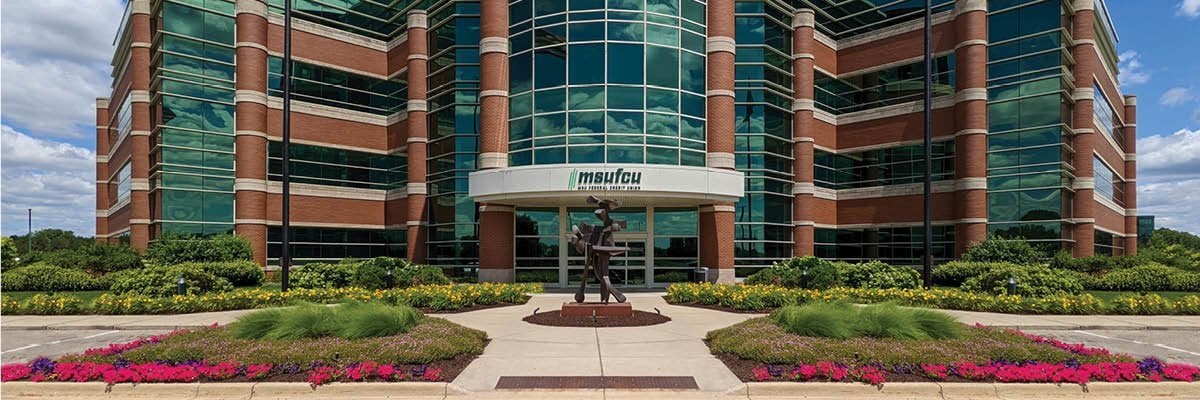 msfcu building