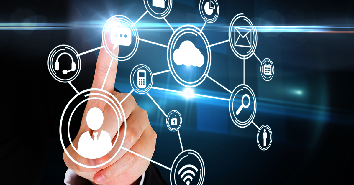 multichannel ai marketing