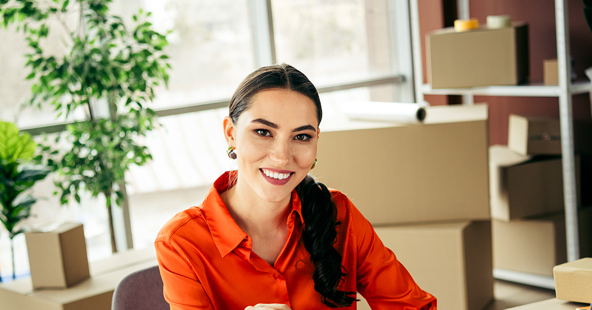 procurement-office-woman-1200x628_v4