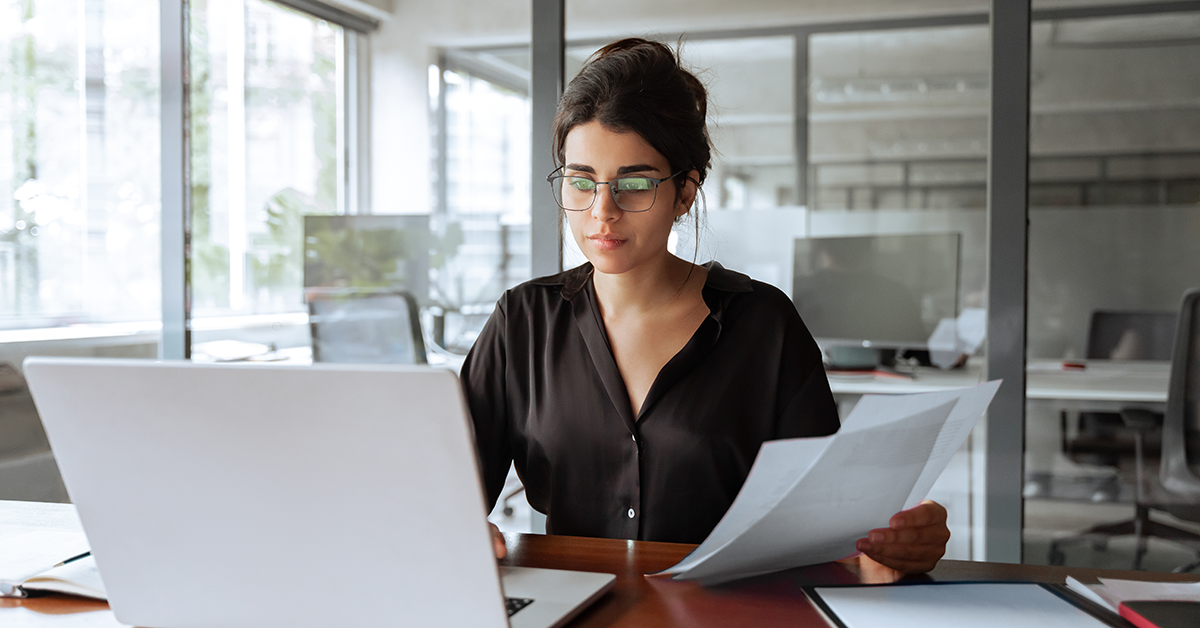 reviewing-documents-1200x628