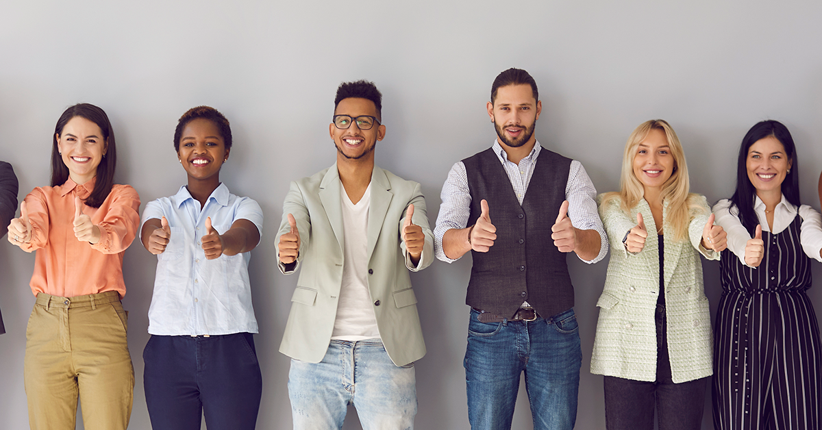 thumbs-up-team-1200x628