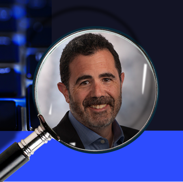 2025 Fraud Webinar_evt_banner