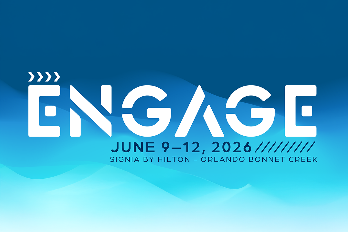 ENGAGEBanner_v2