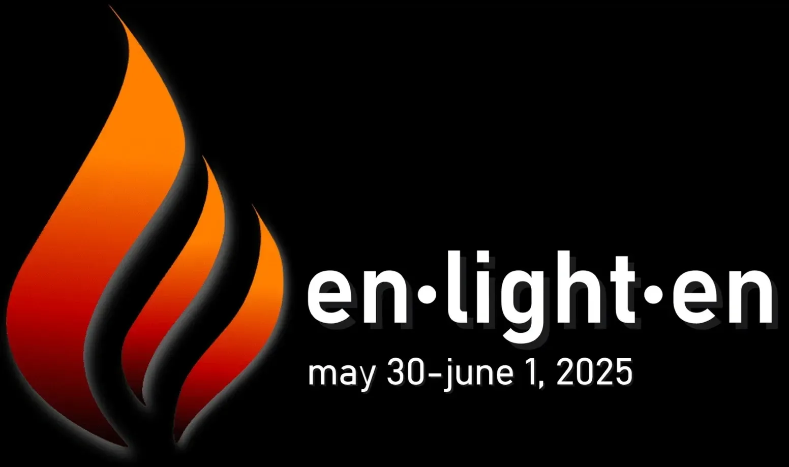 Enlighten 2026_v2