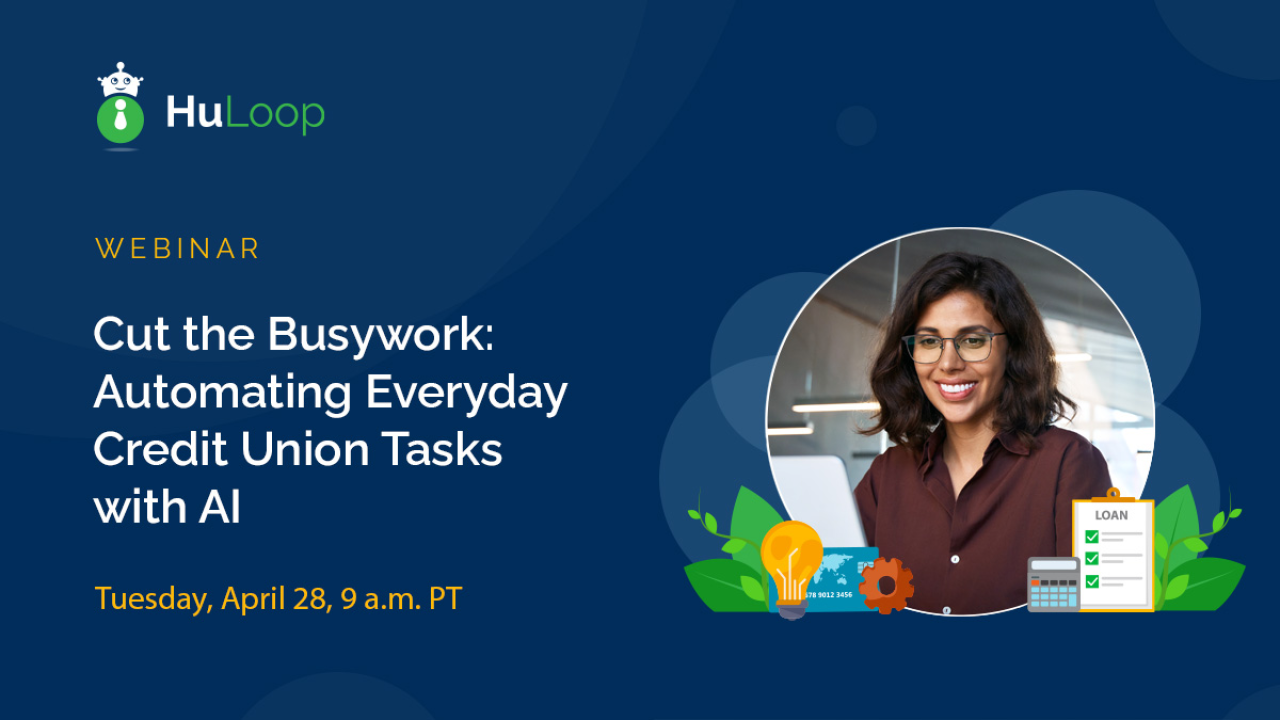 HuLoopWebinar260428