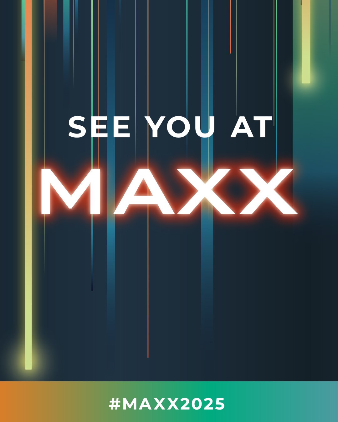 MAXX_Social_1080x1350_1_0925