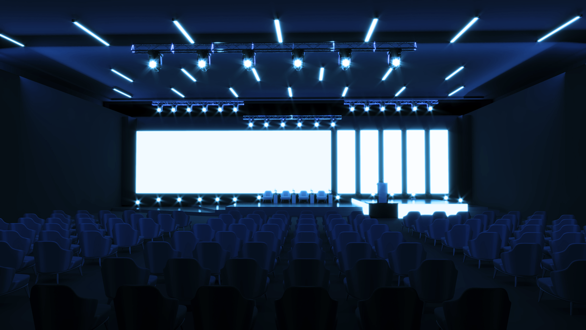 audience-eventcard-v3