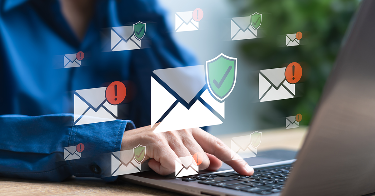 email-security-phish-1200x628