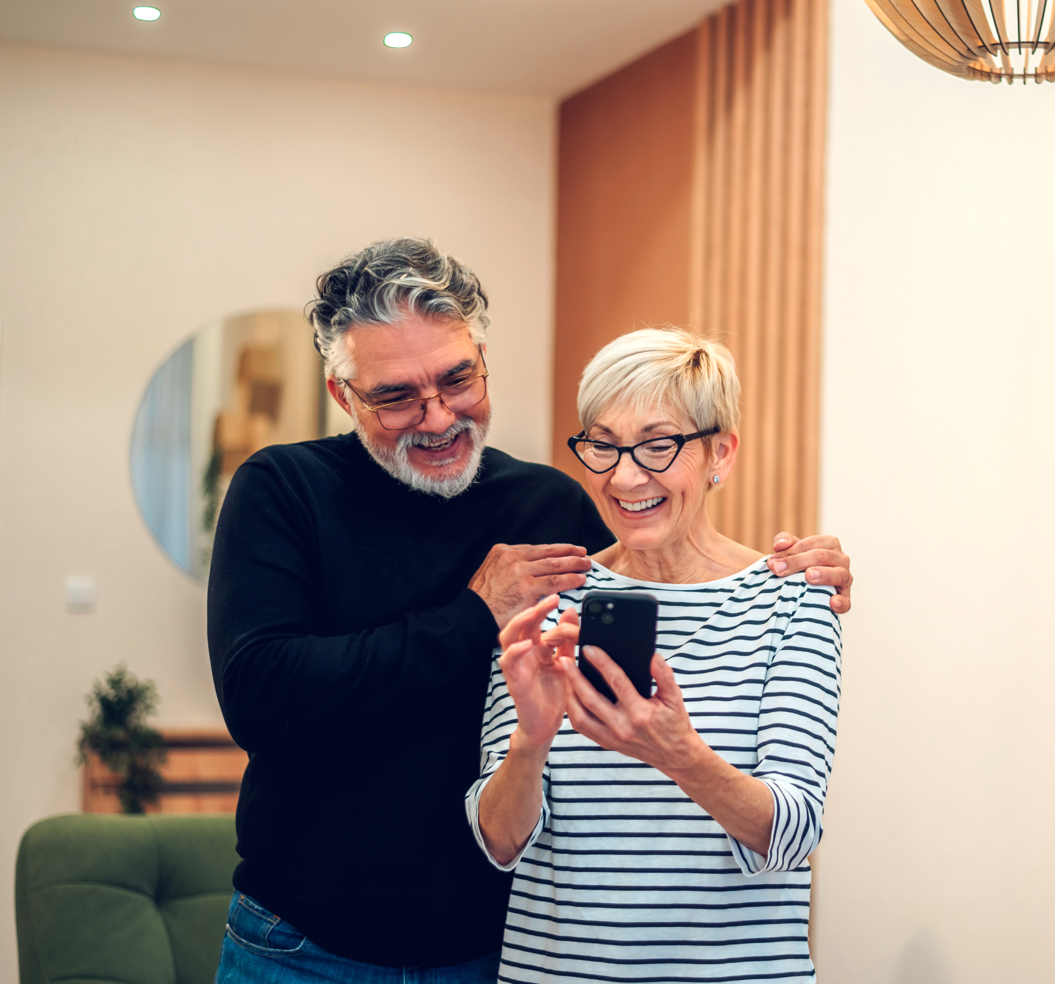 son-mother-elderly-eventcard