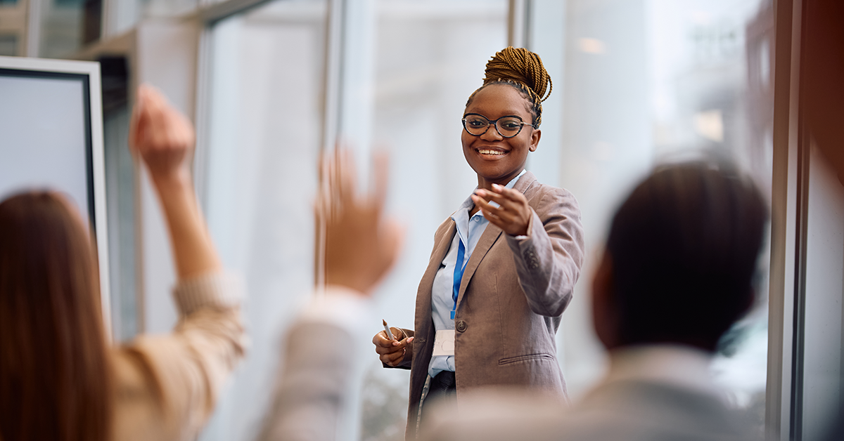 team-meeting-question-1200x628