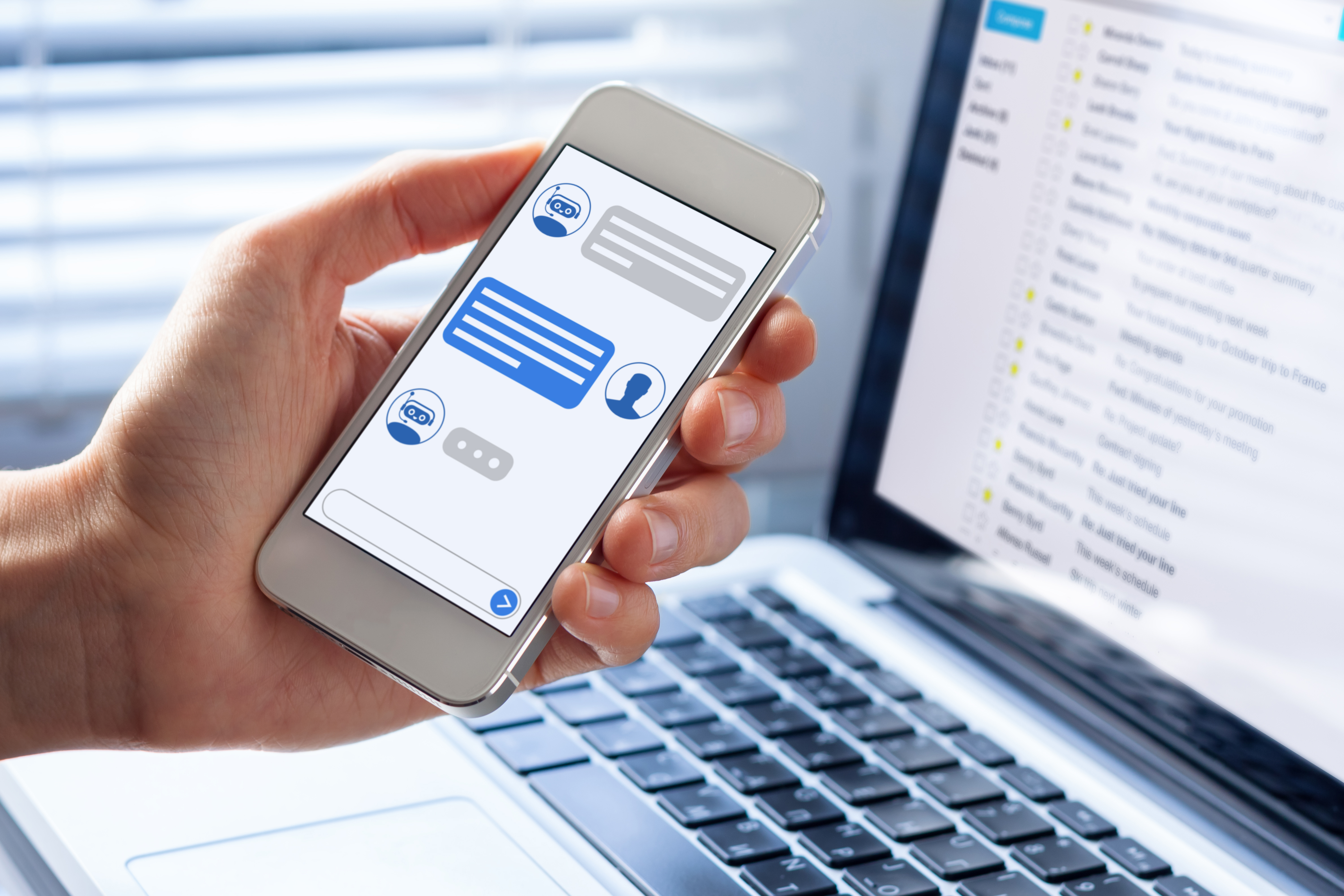text-email-ai-983456560